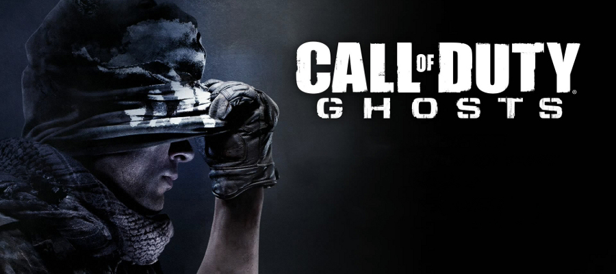 Call-of-Duty-Ghosts