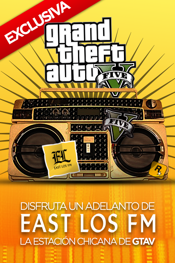 GTAV_Radio