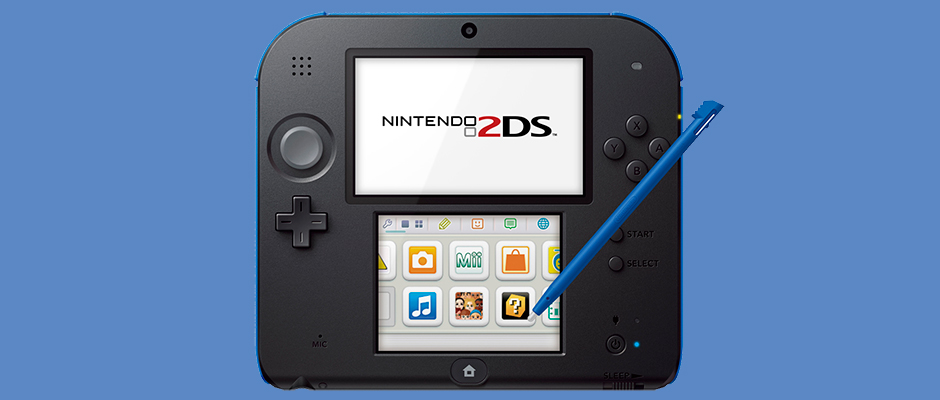 Ya está disponible la actualización 7.1.0-15U para las consolas portátiles de Nintendo