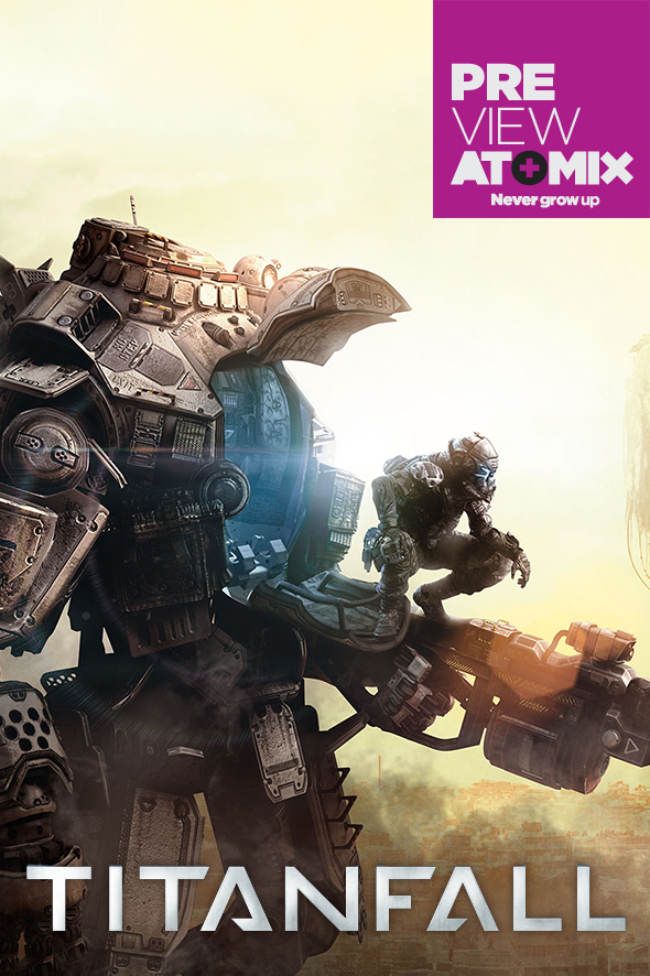 Preview-titan-fall