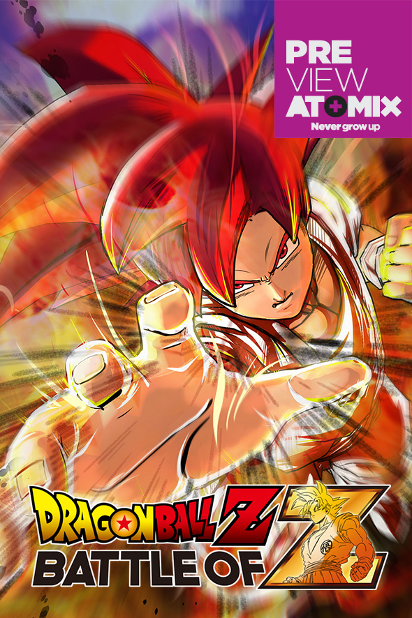 Preview_dragonballz_