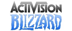 Accionista de Activision Blizzard demanda a su propia compañía