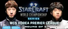 Chico de 16 años derrota al campeón mundial de StarCraft