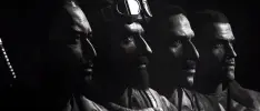Apocalypse será el último DLC para Call of Duty Black Ops 2