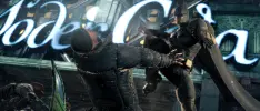 Cancelado el Season Pass de Batman: Arkham Origins para Wii U
