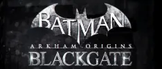 Conoce más del gameplay de Batman Arkham Origins Blackgate en su nuevo tráiler