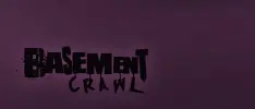 Asesina a tus amigos en Basement Crawl de PS4