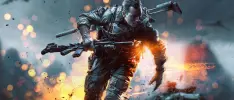 Tres de los títulos de Electronic Arts para Xbox One y PS4 llegarán al mercado antes que sus respectivas consolas