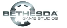 El modelo de publicación de Bethesda se basa en calidad, no en cantidad