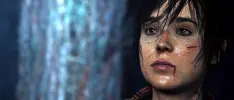 Nuevo diario de desarrollo nos habla sobre la música de Beyond: Two Souls