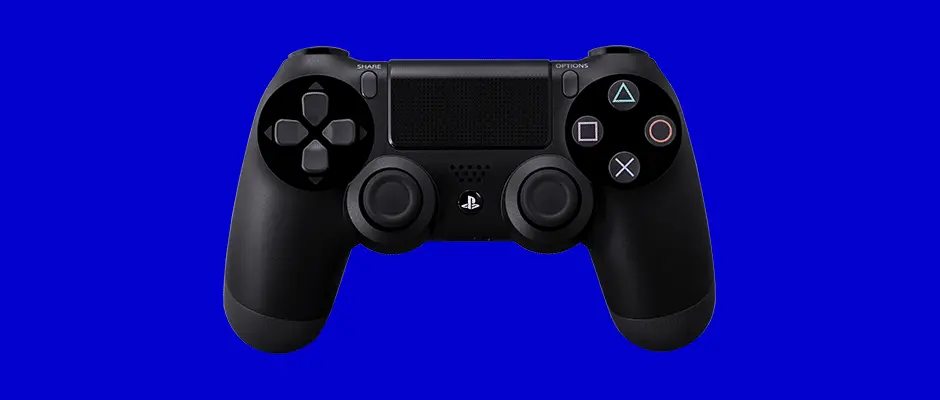 Sony no retrasará el lanzamiento de PS4 en los países escandinavos