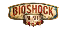 Revelan el traje de Elizabeth en BioShock Infinite: Burial at Sea