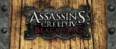 Unboxing de la Bucaneer Edition de Assassin's Creed IV: Black Flag