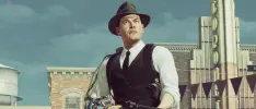 Nuevo tráiler de The Bureau XCOM Declassified: 