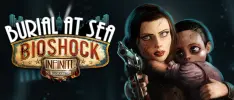 Más detalles sobre BioShock Infinite: Burial at Sea