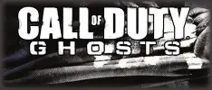 Confirmado, Call of Duty: Ghosts correrá en Xbox One a 720p y en PS4 a 1080p