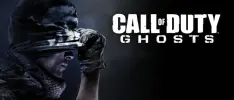 Filtrado el tráiler de lanzamiento de Call of Duty: Ghosts
