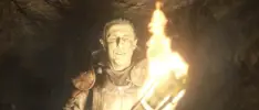 Deep Down será un RPG multijugador en línea, nuevo teaser disponible