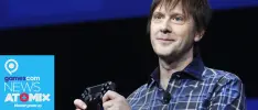 Gamescom 2013: Cerny considera que los títulos multiplataforma se verán mejor en PS4