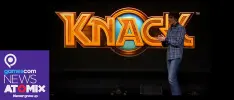 Gamescom 2013: Mark Cerny habla de la dificultad de hacer los juegos accesibles a nuevos jugadores