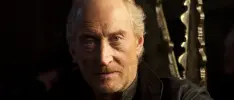 Charles Dance participará con su voz en The Witcher 3