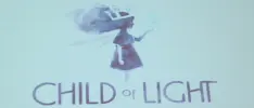 Child of Light reinventará los cuentos