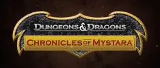 D&D: Chronicles of Mystara ya tiene fecha de lanzamiento