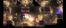 Gamescom 2013: El shooter de los creadores de Minecraft llegará a las consolas de Microsoft