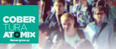 ¡Toda la información de Gamescom 2013!