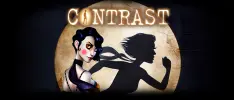 Conoce a Didi en el tráiler de Contrast