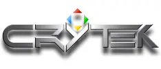 Crytek suspende actividad en sus websites por actividades sospechosas