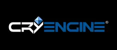 Podrás disponer de las herramientas del CryEngine para desarrollar tus juegos