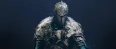 ¿Listo para enfrentar el destino de los malditos? Ve el nuevo tráiler de Dark Souls 2