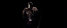 Nuevo video nos muestra la manera en que se forja una armadura como las de Dark Souls II