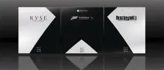 Se detallan los contenidos de las ediciones Day One de juegos de lanzamiento para Xbox One