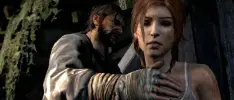 Crystal Dynamics recorta su estudio de desarrollo