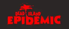 Deep Silver anuncia Dead Island: Epidemic, será un MOBA