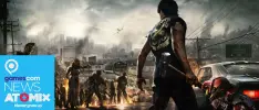 Gamescom 2013: Confirmado, Dead Rising 3 será exclusivo de Xbox One