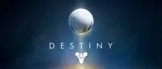 Éstos son los ganadores de los Gamescom Awards 2013 