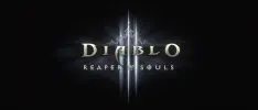 Nuevo tráiler nos presenta la Ultimate Evil Edition de Diablo III para PS4