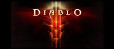 Lo que viene para Diablo III