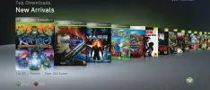 Rumor: Microsoft podría estar considerando la venta de juegos digitales usados en Xbox One