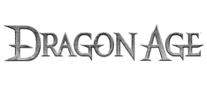 Heroes of Dragon Age anunciado por EA