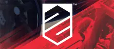 Ya era hora... se confirma fecha de lanzamiento de DriveClub