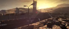Nuevo tráiler de Dying Light nos muestra la iluminación del juego