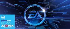 Gamescom 2013: Electronic Arts insiste que su relación con Sony es 
