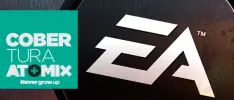 Resumen de la conferencia de EA en Gamescom 2013