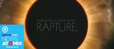 Gamescom 2013: Everybody’s Gone to the Rapture llegará PS4