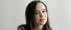 Video: Ellen Page y Willem Dafoe hablan de sus personajes en Beyond: Two Souls