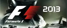 Nuevo tráiler de F1 2013 nos muestra una vuelta al circuito de Jerez